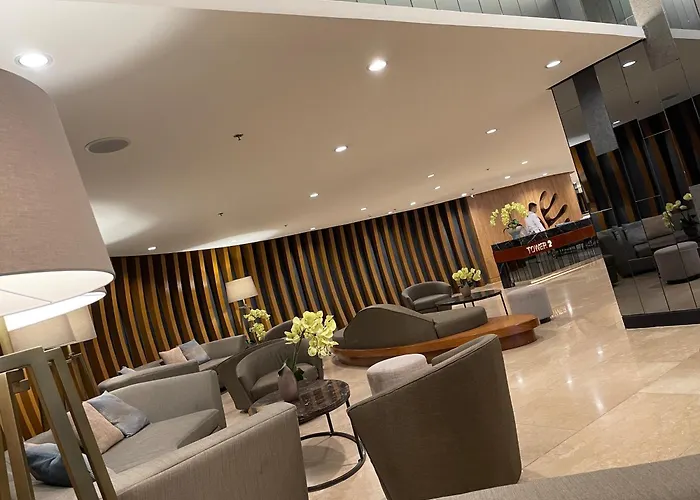 12 Minutes From Mall Of - Spacious With Balcony & Hot Shower Apartamento *